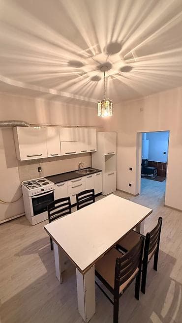 115: 🏡🔥 СРОЧНО ПРОДАЕТСЯ ДОМ В АК-ОРГО! 🔥🏡 ✨ Уютный, просторный и — 1