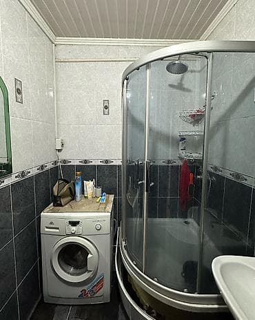 Продажа квартир: 3 комнаты, 60 м², 105 серия, 2 этаж, Косметический ремонт — 8
