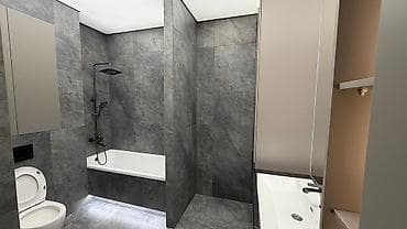 Продажа квартир: 2 комнаты, 86 м² — 9