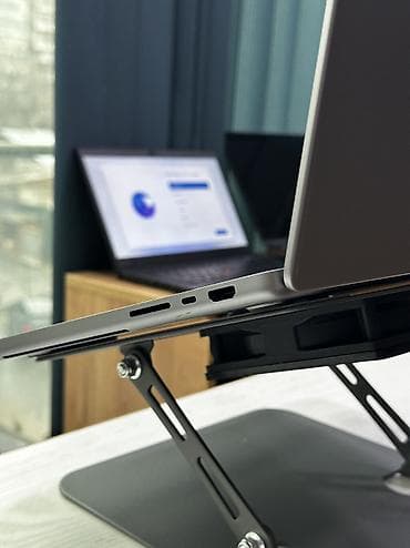 intel core i3 9100f: Ноутбук Apple (MacBook) 14 ", В рассрочку, M1 Max, 2021 год, ОЗУ, RAM: 32 ГБ — 4