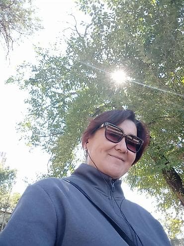 Побелка стен, Побелка потолков | Известковая побелка Больше 6 лет опыта