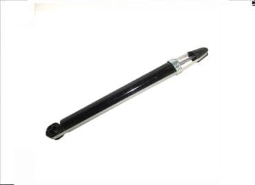 infinity: Задний амортизатор, Передний амортизатор, Комплект амортизаторов Honda — 1