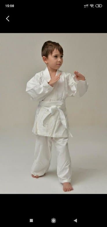 волейбольная форма женская бишкек: Кимоно Кемано Кимоно Кимано шлема в наличии на каратэ таэквондо — 10