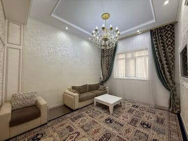 дом из сип панелей цена за м2: Дом, 350 м², 7 комнат, Агентство недвижимости, Евроремонт — 9