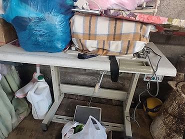 bluetooth kit: Продаю швейный машинка. по 2500 сом рабочий. 2 шт. звоните — 1