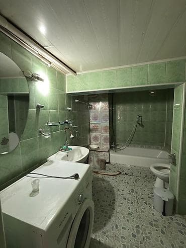 в районе политех: 🏡 Срочно продаётся дом!! 📍 Район Красный Строитель ✨ Отличный вариант — 7