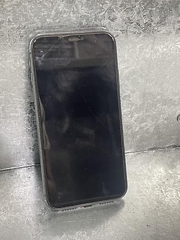 juicer machine: IPhone 11, Б/у, 64 ГБ, 93 % — 5
