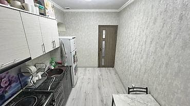 луганская: Продам Дом 3ком 60м2, 3.5соток 91т$ Участок 3,5 соток, КРАСНАЯ — 9