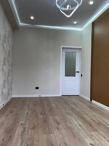 room: 1 комната, 41 м², Элитка, 6 этаж, Евроремонт — 9