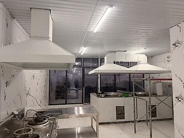 led экраны аренда: Производство и монтаж профессиональных систем вентиляции и — 1