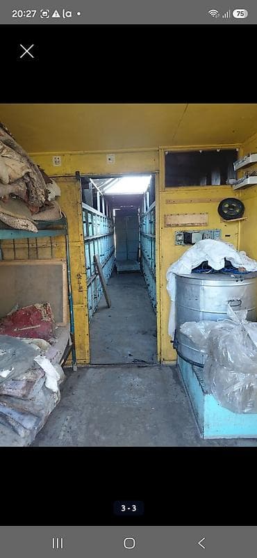пчеловоды: ПРОДАЮ ПЧЕЛОВОДНЫЙ ПРИЦЕП — 3