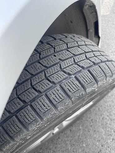 сидина тико: Hyundai Sonata: 2018 г., 2 л, Автомат, Газ, Седан — 5