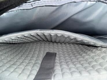 сумка органайзер для документов: Сумка для ноутбука Практичная и стильная сумка для ноутбука, которая — 3