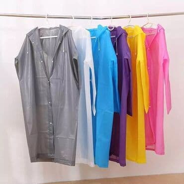 шапка шарф с ушками бишкек: Лёгкие дождевики-накидки с капюшоном - Разные цвета: серый, белый — 5