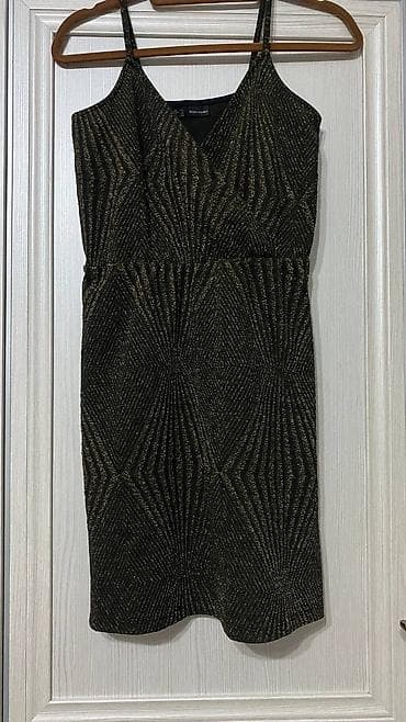 кийимлар: Балдар көйнөгү — 4