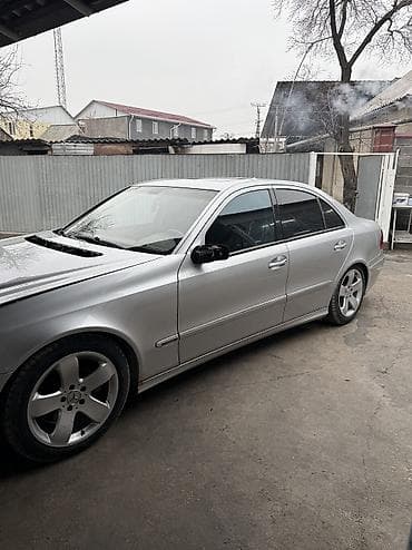 бампер мерседес бенс: Бампер Mercedes-Benz, Б/у, Оригинал — 10