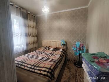 продаю дом в селе байтик: Дом, 140 м², 7 комнат, Собственник, Евроремонт — 10