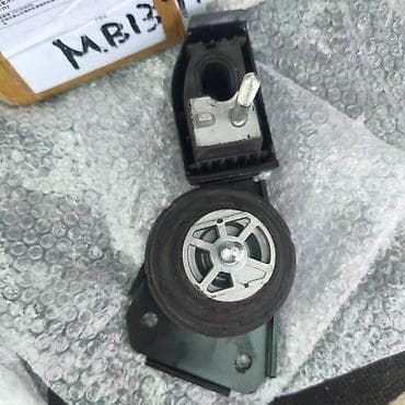 Подушка мотора Volkswagen Новый, Аналог