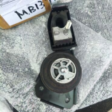 антена фит: Подушка мотора Новый, Аналог — 1