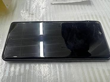 galaxy tab s9: Redmi, Redmi Note 14 Pro, Б/у, 256 ГБ, цвет - Фиолетовый — 7