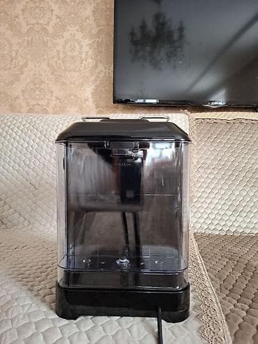 xbox gamepad: Кофеварка, кофемашина, Новый, Самовывоз — 4