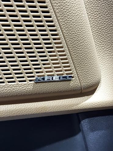 Продажа авто: Kia Carnival: 2021 г., 2.2 л, Автомат, Дизель, Минивэн — 9