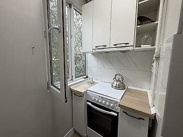 81: 3 комнаты, 81 м², Золотой квадрат Индивидуалка, 3 этаж, Дизайнерский ремонт — 6