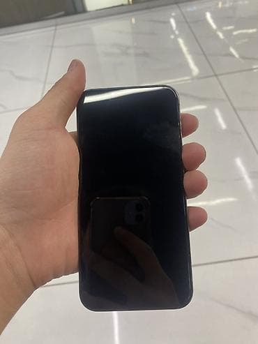 iphone 6s: IPhone 13 Pro, 256 ГБ, Черный, Кабель, 88 % — 6