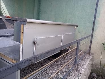 холодилник сатам: В наличии — 8