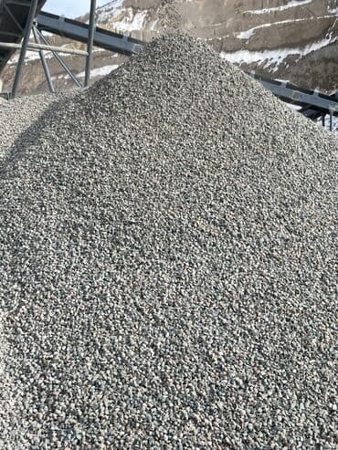 ударные инструменты: Песок песок песок Кум Кум Кум Кум Смесь Отсев КамАЗ КамАЗ камаз — 7