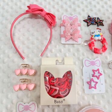 коляски в бишкеке дордой: Подарочные наборы аксессуаров ( — 10