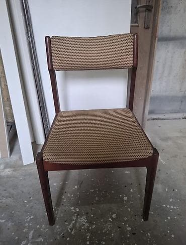 стулчики: Реставрация стульев 24/7 WhatsApp — 2