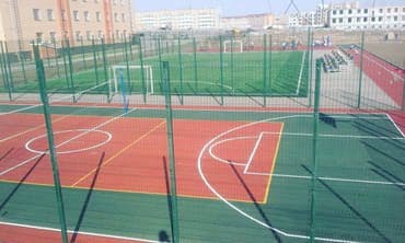 резиновый дорожка: Резиновое покрытие, покрытие из резиновой крошки	, купить резиновое — 8