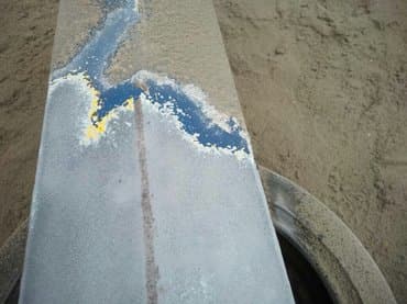 оборудование автомойка: Баруусуз — 5