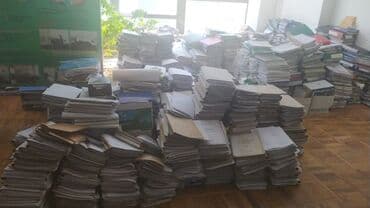 скупка салафанов: Купим картон макулатуру дорого Делаем вывоз Организациям — 2