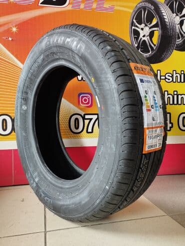 шинный центр бишкек прайс лист 2019: Уважаемые наши подписчики и клиенты новое поступление летних шин все — 11