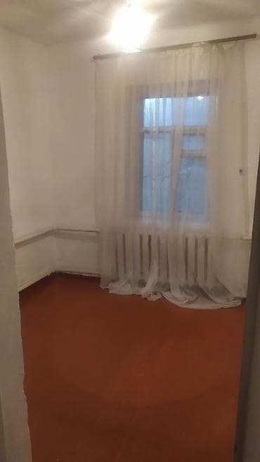 пол дома центр: 72 м², 4 комнаты — 5