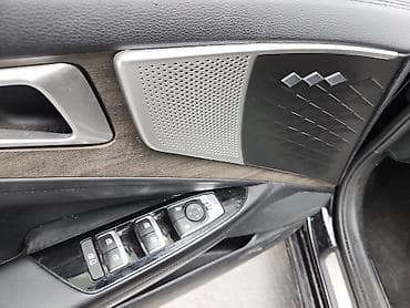 byd e2 2022: Kia K8: 2022 г., 1.6 л, Автомат, Гибрид, Седан — 10