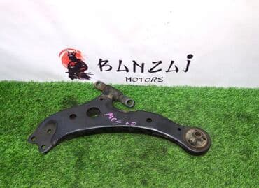 суппорт тормозной купить бишкек: Рычаг на Тойота Эстима Ступица,суппорт,диск тормозной,датчик — 1