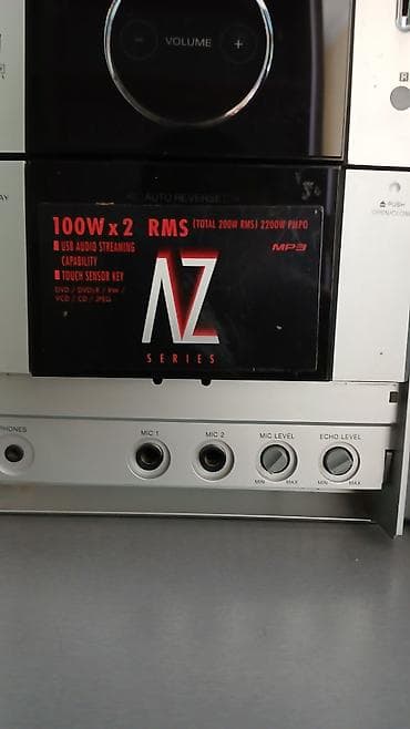 jbl charge: Продаю мощный музыкальный центр. Sony в рабочем состоянии радио и — 3