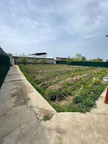 участки в бишкеке продажа дешево срочно: 14 соток, Для сельского хозяйства, Красная книга — 5