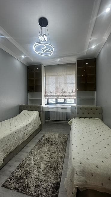 nice house: Двухэтажный частный дом с благоустроенным двором и навесом - — 9