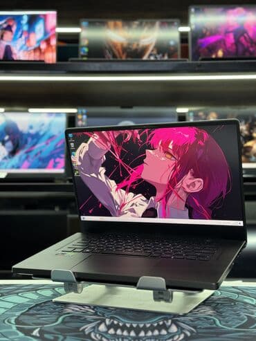 блоки питания для ноутбуков asus: Ноутбук, Asus, 16 ГБ ОЗУ, AMD Ryzen 7, 15.6 ", Игровой, память NVMe SSD — 2