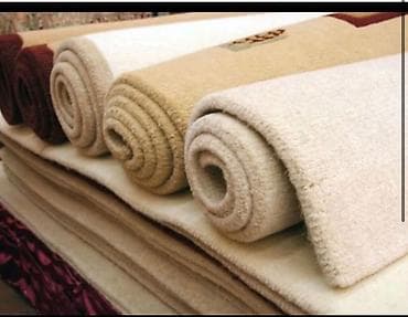 Клининг кызматтары: Килемдерди жуу, | Шырдак, Паластар, Ала-кийиз, Өзү алып кетүү, Акысыз жеткирүү, Акылуу жеткирүү — 8