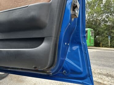 шины на дэу матиз купить: Daewoo Nexia: 2012 г., 1.6 л, Механика, Бензин, Седан — 4