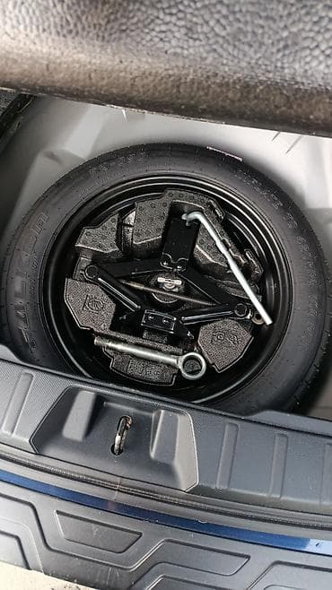 боковые зеркала субару: Subaru Forester: 2020 г., 2.5 л, Вариатор, Бензин, Кроссовер — 10