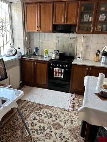 продаю дом в селе садовое: 150 кв. м, 5 бөлмө, Жылытылган, Брондолгон эшиктер, Видео байкоо — 11