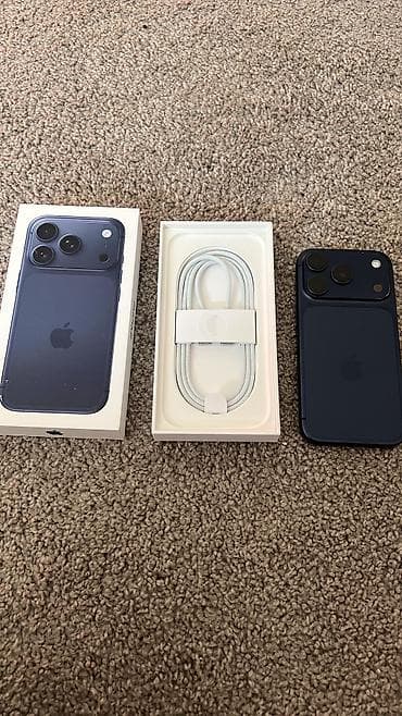 сколько стоит одиннадцатый iphone pro: IPhone 17 Pro, Б/у, 256 ГБ, Черный, Коробка, 100 % — 5