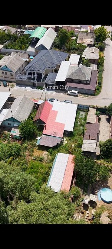 400: 8 соток, Для строительства, Красная книга, Тех паспорт — 3