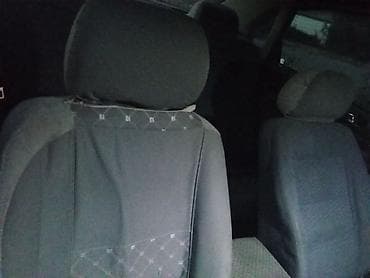 жип унаа: Audi A4: 1997 г., 1.8 л, Автомат, Бензин, Седан — 1